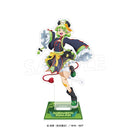 [Pre-order] Clara - Welcome to Demon School! Iruma-kun - Acrylic Stand [Jiangshi Style]