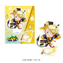 [Pre-order] Lied - Welcome to Demon School! Iruma-kun Acrylic Stand [Devilish Jiangshi]