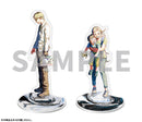 [Pre-order] The Summer Hikaru Died - Acrylic Stand