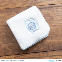 [Pre-order] Frieren: Beyond Journey's End - Vol.3 Hand Towel