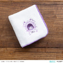 [Pre-order] Frieren: Beyond Journey's End - Vol.3 Hand Towel