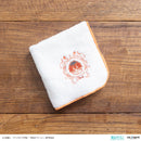 [Pre-order] Frieren: Beyond Journey's End - Vol.3 Hand Towel