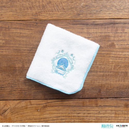 [Pre-order] Frieren: Beyond Journey's End - Vol.3 Hand Towel