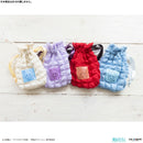 [Pre-order] Frieren: Beyond Journey's End - Vol.3 Pokopoko Drawstring Bag