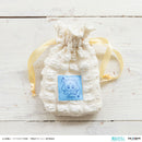 [Pre-order] Frieren: Beyond Journey's End - Vol.3 Pokopoko Drawstring Bag