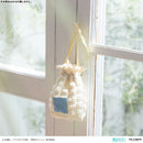 [Pre-order] Frieren: Beyond Journey's End - Vol.3 Pokopoko Drawstring Bag