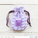 [Pre-order] Frieren: Beyond Journey's End - Vol.3 Pokopoko Drawstring Bag