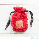 [Pre-order] Frieren: Beyond Journey's End - Vol.3 Pokopoko Drawstring Bag