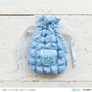 [Pre-order] Frieren: Beyond Journey's End - Vol.3 Pokopoko Drawstring Bag