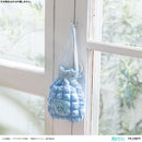 [Pre-order] Frieren: Beyond Journey's End - Vol.3 Pokopoko Drawstring Bag