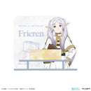 [Pre-order] Frieren: Beyond Journey's End - Vol.3 BUBBLE JEWELRY Soap