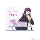 [Pre-order] Frieren: Beyond Journey's End - Vol.3 BUBBLE JEWELRY Soap