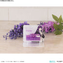 [Pre-order] Frieren: Beyond Journey's End - Vol.3 BUBBLE JEWELRY Soap