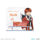 [Pre-order] Frieren: Beyond Journey's End - Vol.3 BUBBLE JEWELRY Soap
