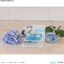 [Pre-order] Frieren: Beyond Journey's End - Vol.3 BUBBLE JEWELRY Soap