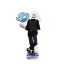 My Hero Academia - Animal Beach Ball Ver.2 Acrylic Stand