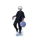 My Hero Academia - Animal Beach Ball Ver.2 Acrylic Stand
