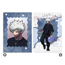 My Hero Academia - Animal Beach Ball Ver.2 Clear File