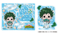 My Hero Academia - Animal Beach Ball mochocho Acrylic Stand