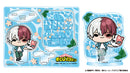 My Hero Academia - Animal Beach Ball mochocho Acrylic Stand