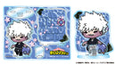 My Hero Academia - Animal Beach Ball mochocho Acrylic Stand