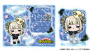 My Hero Academia - Animal Beach Ball mochocho Acrylic Stand