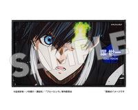 [Pre-order] Yoichi Isagi - Blue Lock Acrylic Shikishi
