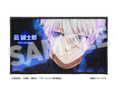 [Pre-order] Seishirou Nagi - Blue Lock Acrylic Shikishi