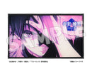 [Pre-order] Reo Mikage - Blue Lock Acrylic Shikishi