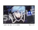 [Pre-order] Yo Hiori - Blue Lock Acrylic Shikishi