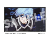 [Pre-order] Yo Hiori - Blue Lock Acrylic Shikishi