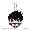 [Pre-order] Tabito Karasu - Blue Lock Dango Plushie