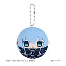 [Pre-order] You Hiori - Blue Lock Dango Plushie