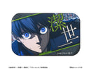 [Pre-order] Blue Lock - Collectible Scene Pinback Button Badge