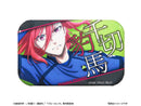 [Pre-order] Blue Lock - Collectible Scene Pinback Button Badge