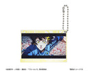 [Pre-order] Blue Lock - Collectible Acrylic Keychain