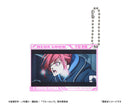 [Pre-order] Blue Lock - Collectible Acrylic Keychain