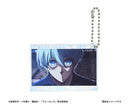[Pre-order] Blue Lock - Collectible Acrylic Keychain