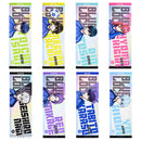 [Pre-order] Blue Lock - Collectible Commemorative Ticket