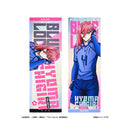 [Pre-order] Blue Lock - Collectible Commemorative Ticket