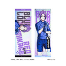 [Pre-order] Blue Lock - Collectible Commemorative Ticket