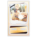 [Pre-order] Agents of the Four Seasons Dance of Spring - Emotional Acrylic Chara Stand Autumn