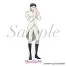 Noa - DARK MOON: THE BLOOD ALTAR New Illustration Acrylic Stand