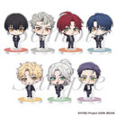 DARK MOON: THE BLOOD ALTAR - Trading Mini Acrylic Stand