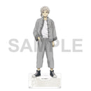 Nakajima Atsushi - Bungo Stray Dogs: The Banquet of the Wayward Dogs Part Four Acrylic Stand