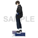 Dazai Osamu - Bungo Stray Dogs: The Banquet of the Wayward Dogs Part Four Acrylic Stand