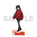 Izumi Kyoka - Bungo Stray Dogs: The Banquet of the Wayward Dogs Part Four Acrylic Stand