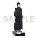 Akutagawa Ryunosuke - Bungo Stray Dogs: The Banquet of the Wayward Dogs Part Four Acrylic Stand