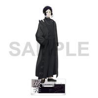 Akutagawa Ryunosuke - Bungo Stray Dogs: The Banquet of the Wayward Dogs Part Four Acrylic Stand