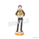 Re:ZERO - Flower & Balloon ver. Acrylic Stand